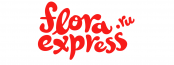 Флора Экспресс