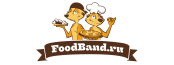 Foodband