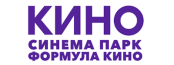 Формула кино