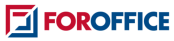 ФорОфис