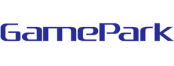 GamePark