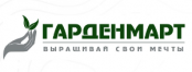 Гарденмарт