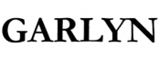Garlyn