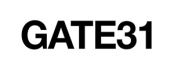 Gate31