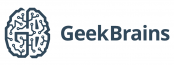 GeekBrains