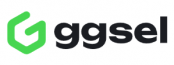GGSel