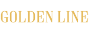 Golden Line
