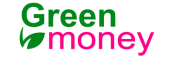 Грин Мани