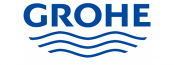 Grohe