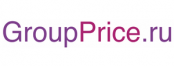 GroupPrice
