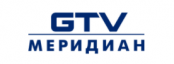 GTV Меридиан