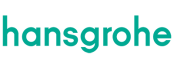 HansGrohe