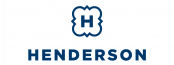 Хендерсон