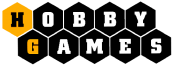 Hobby Games