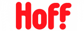 Hoff