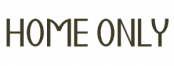 Home Only