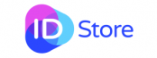 ID Store