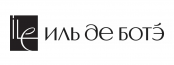 Иль де Ботэ