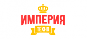 Империя Техно