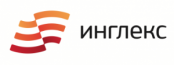 Инглекс