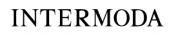 Intermoda