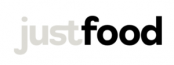 Just Food