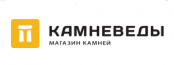 Камневеды