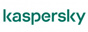 Касперский