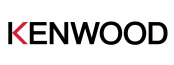 Kenwood