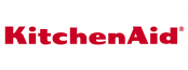 KitchenAid