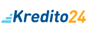 Кредито24