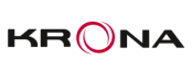 KRONA