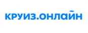 Круиз Онлайн