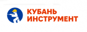 Кубань Инструмент