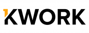 Kwork