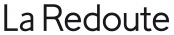 La Redoute