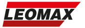 Леомакс