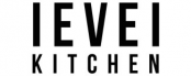 Level Kitchen 