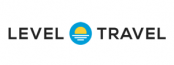 Level Travel
