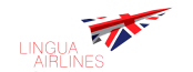 Lingua Airlines