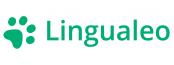 Lingualeo