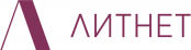 ЛитНет