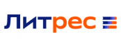 Литрес
