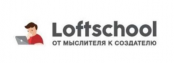 LoftSchool
