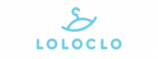 Loloclo