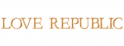 Love Republic