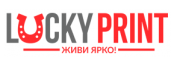 Lucky Print 