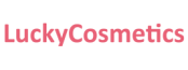 LuckyCosmetics