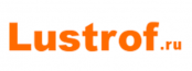 Люстроф