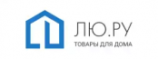 Лю.ру